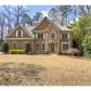 2114 Abby Lane Ne, Atlanta, GA 30345 ID:7282626