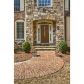 2114 Abby Lane Ne, Atlanta, GA 30345 ID:7282627