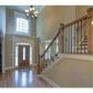 2114 Abby Lane Ne, Atlanta, GA 30345 ID:7282628