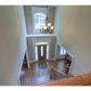 2114 Abby Lane Ne, Atlanta, GA 30345 ID:7282629