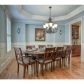 2114 Abby Lane Ne, Atlanta, GA 30345 ID:7282630