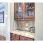 2114 Abby Lane Ne, Atlanta, GA 30345 ID:7282632