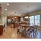 2114 Abby Lane Ne, Atlanta, GA 30345 ID:7282633