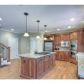 2114 Abby Lane Ne, Atlanta, GA 30345 ID:7282634