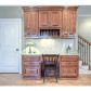 2114 Abby Lane Ne, Atlanta, GA 30345 ID:7282635