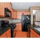 Unit 83 - 813 Charles Bank Avenue, Atlanta, GA 30312 ID:8049993