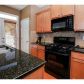 Unit 83 - 813 Charles Bank Avenue, Atlanta, GA 30312 ID:8049994