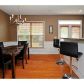 Unit 83 - 813 Charles Bank Avenue, Atlanta, GA 30312 ID:8049995