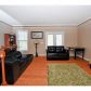 Unit 83 - 813 Charles Bank Avenue, Atlanta, GA 30312 ID:8049997