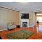 Unit 83 - 813 Charles Bank Avenue, Atlanta, GA 30312 ID:8049998