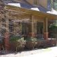 777 N Price Road, Buford, GA 30518 ID:8298353