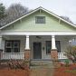 290 Elmira Place Ne, Atlanta, GA 30307 ID:6284741