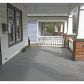 290 Elmira Place Ne, Atlanta, GA 30307 ID:6284742