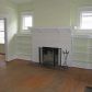 290 Elmira Place Ne, Atlanta, GA 30307 ID:6284743