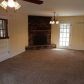 2531 Boxwood Court Ne, Atlanta, GA 30345 ID:6819664