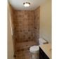 2531 Boxwood Court Ne, Atlanta, GA 30345 ID:6819666