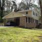 2531 Boxwood Court Ne, Atlanta, GA 30345 ID:6819668