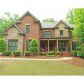 1364 Buckner Road Se, Mableton, GA 30126 ID:8263632