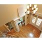 1364 Buckner Road Se, Mableton, GA 30126 ID:8263633