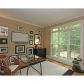 1364 Buckner Road Se, Mableton, GA 30126 ID:8263634