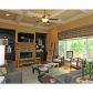 1364 Buckner Road Se, Mableton, GA 30126 ID:8263636