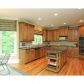 1364 Buckner Road Se, Mableton, GA 30126 ID:8263639