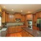 1364 Buckner Road Se, Mableton, GA 30126 ID:8263640