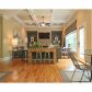 1364 Buckner Road Se, Mableton, GA 30126 ID:8263641