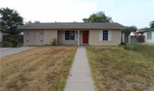 1215 Rose Dr Alice, TX 78332