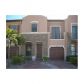 11328 SW 236 ST, Homestead, FL 33032 ID:8379120