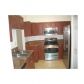 11328 SW 236 ST, Homestead, FL 33032 ID:8379121