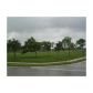 11328 SW 236 ST, Homestead, FL 33032 ID:8379123