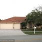 6640 N SEGOVIA CIR N, Fort Lauderdale, FL 33331 ID:8385948