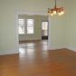 290 Elmira Place Ne, Atlanta, GA 30307 ID:6284747