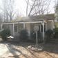 6651 Florence Drive, Lithia Springs, GA 30122 ID:7247967