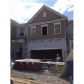 Unit 3545 - 3545 Ashcroft Drive Se, Smyrna, GA 30080 ID:7979820