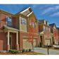 Unit 3545 - 3545 Ashcroft Drive Se, Smyrna, GA 30080 ID:7979821