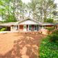 2481 Kingscliff Drive Ne, Atlanta, GA 30345 ID:8088948