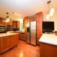 2481 Kingscliff Drive Ne, Atlanta, GA 30345 ID:8088949