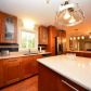 2481 Kingscliff Drive Ne, Atlanta, GA 30345 ID:8088950