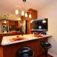 2481 Kingscliff Drive Ne, Atlanta, GA 30345 ID:8088952