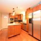 2481 Kingscliff Drive Ne, Atlanta, GA 30345 ID:8088953