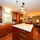 2481 Kingscliff Drive Ne, Atlanta, GA 30345 ID:8088954