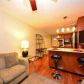 2481 Kingscliff Drive Ne, Atlanta, GA 30345 ID:8088955