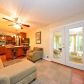 2481 Kingscliff Drive Ne, Atlanta, GA 30345 ID:8088956