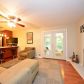 2481 Kingscliff Drive Ne, Atlanta, GA 30345 ID:8088957