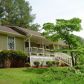 108 Creekview Drive, Woodstock, GA 30188 ID:8214117