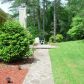 108 Creekview Drive, Woodstock, GA 30188 ID:8214118