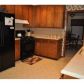 108 Creekview Drive, Woodstock, GA 30188 ID:8214119