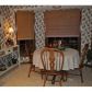 108 Creekview Drive, Woodstock, GA 30188 ID:8214120